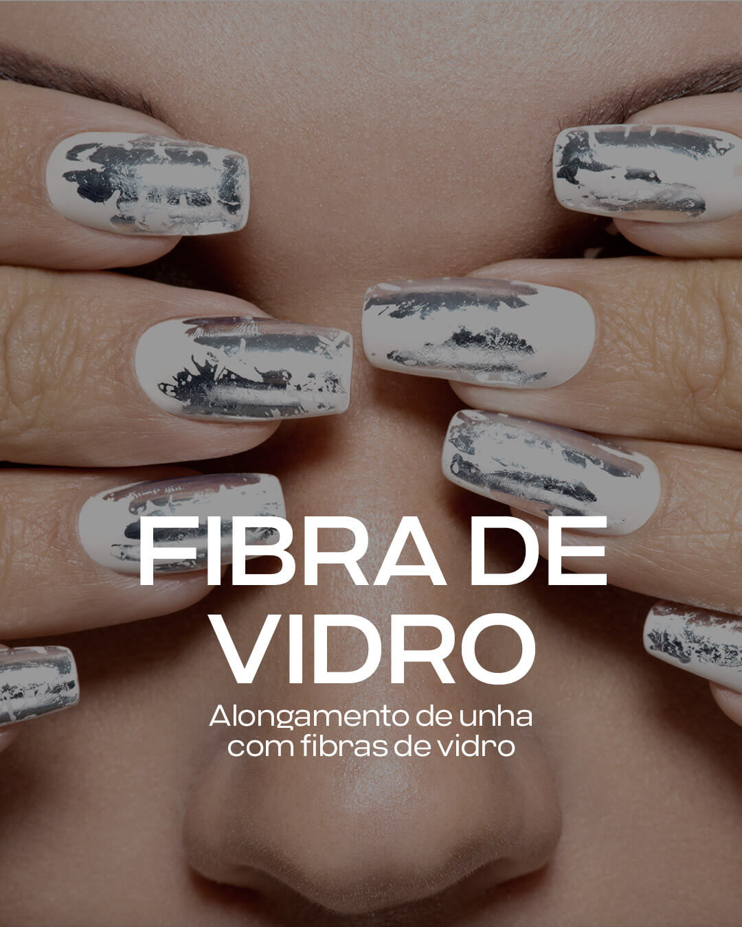 alongamento-fibra-de-vidro