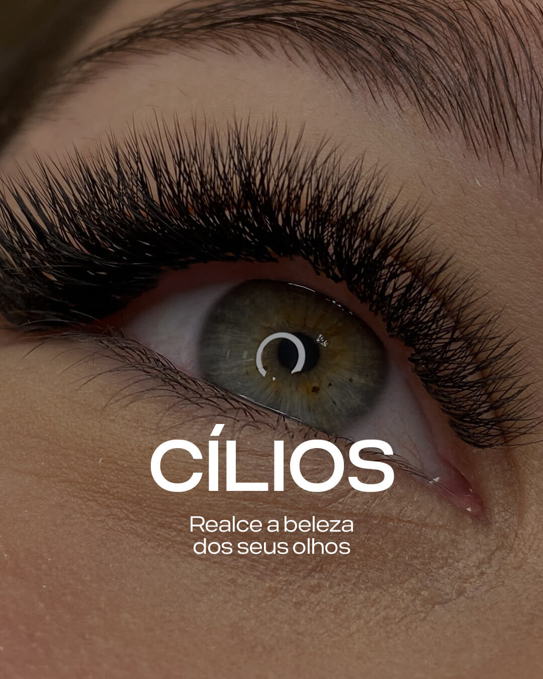 cilios