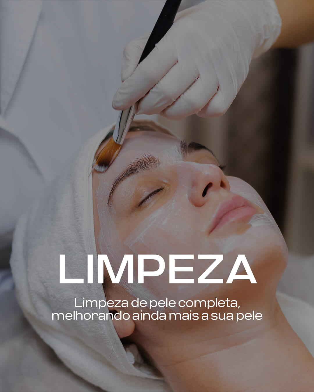limpeza-de-pele