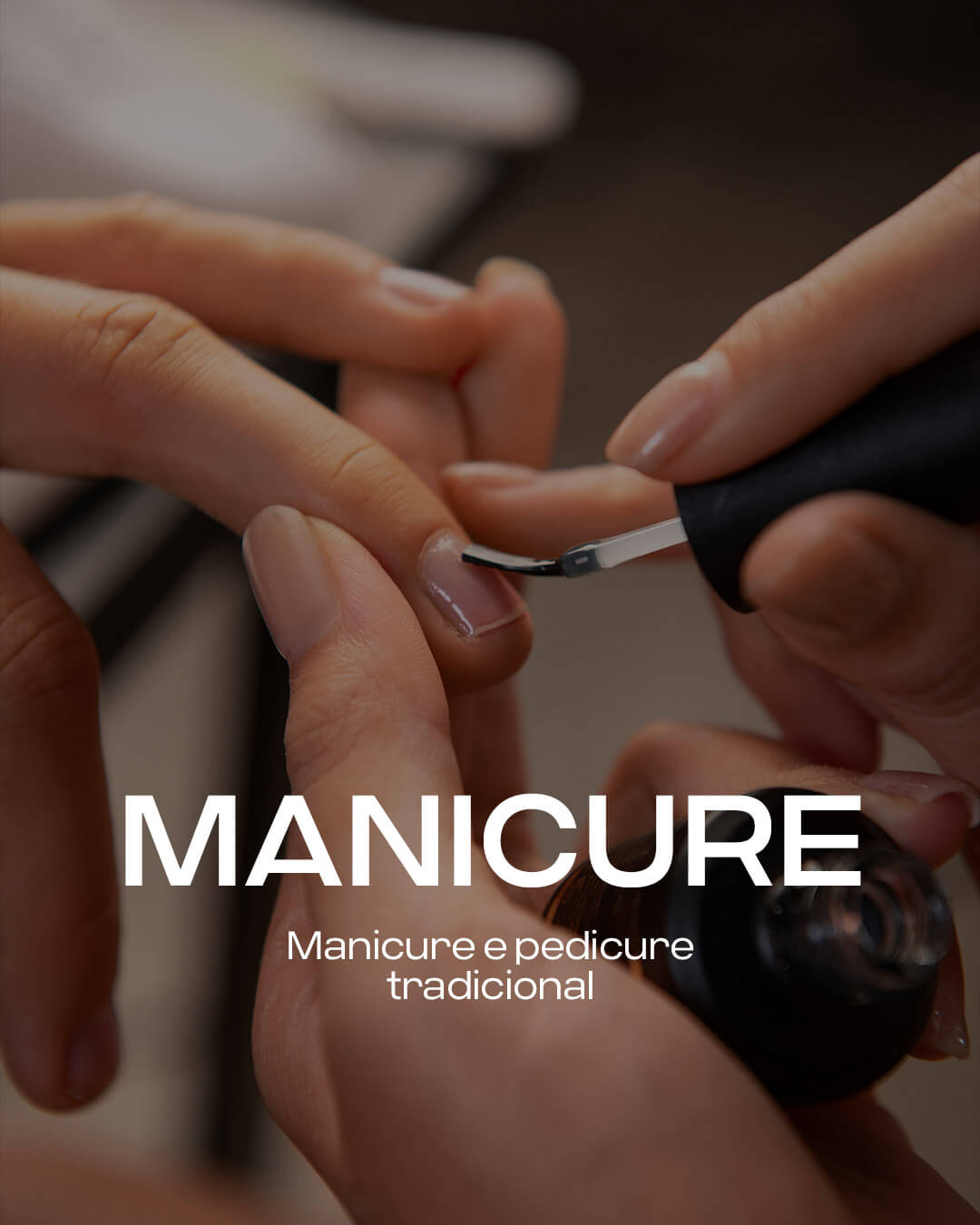 manicure-tradicional