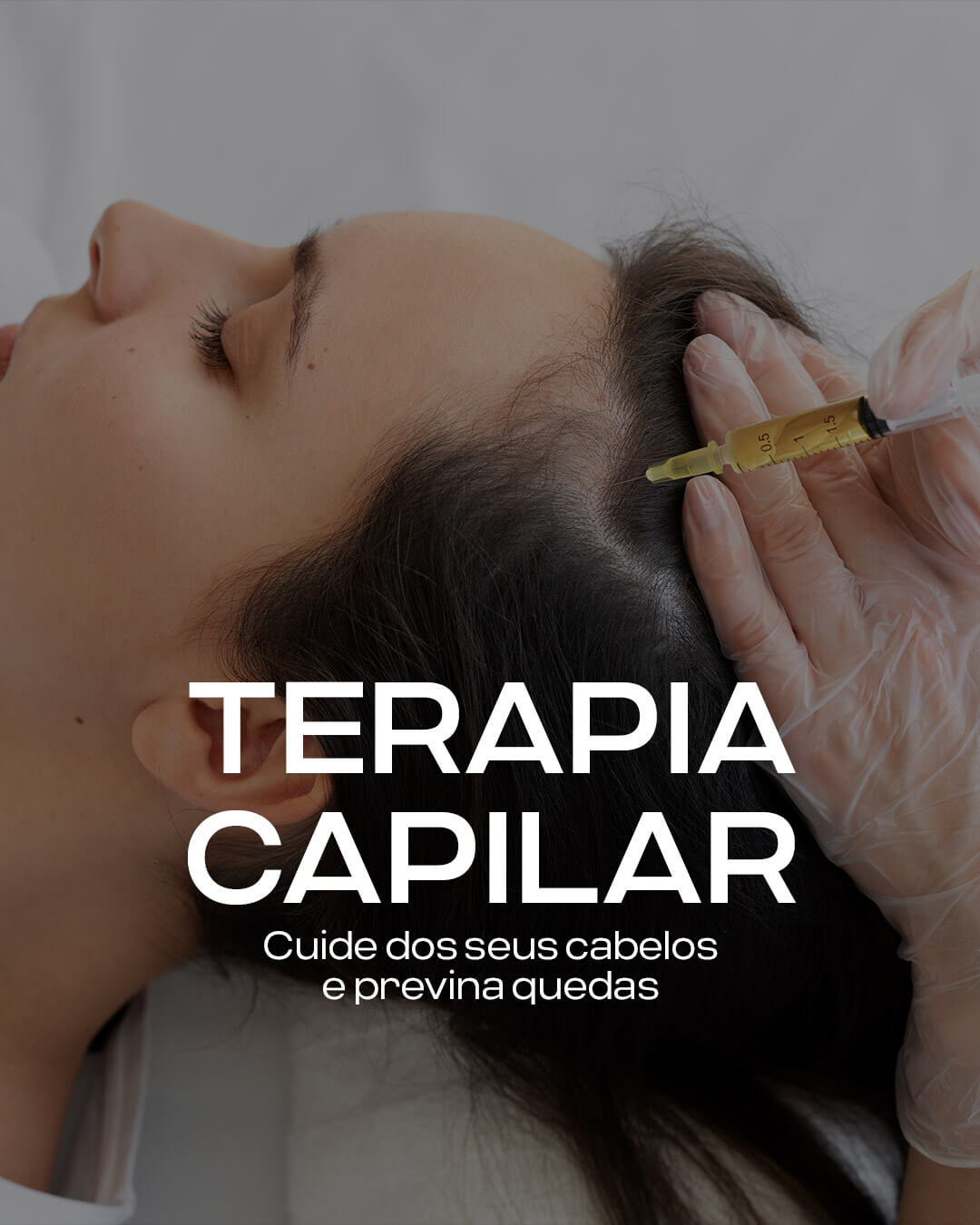 terapia-capilar